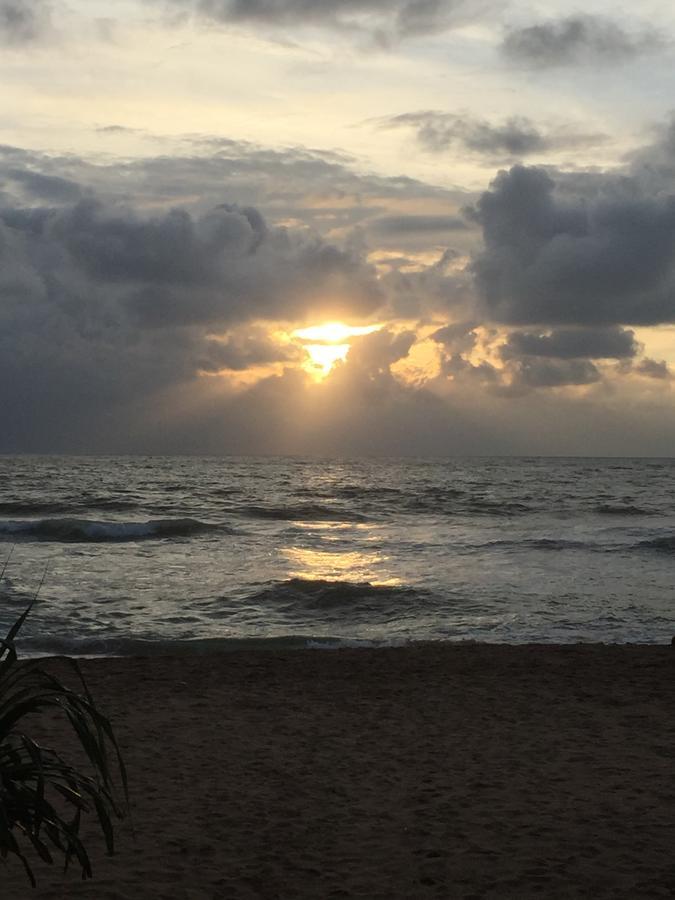 فندق Southern Star بينتوتا المظهر الخارجي الصورة