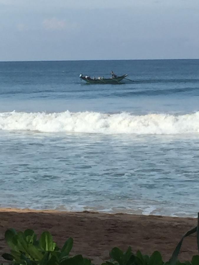 فندق Southern Star بينتوتا المظهر الخارجي الصورة
