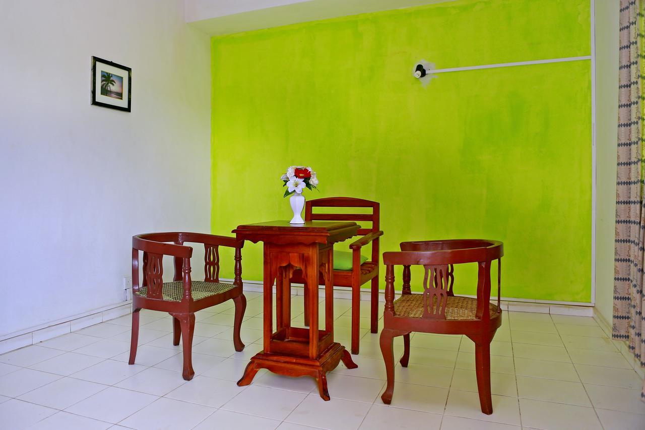فندق Southern Star بينتوتا المظهر الخارجي الصورة